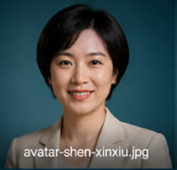鼎盛娱乐官方网站-鼎盛游戏